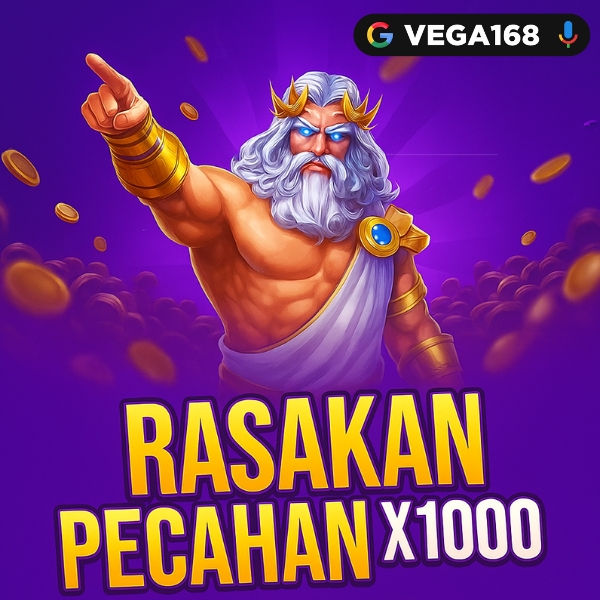 Yusuf Dikec Yusuf Dikec